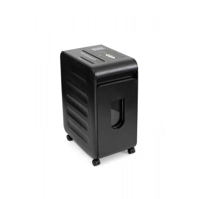 Paper Shredder Paper Mr 2208 C2 — image 1