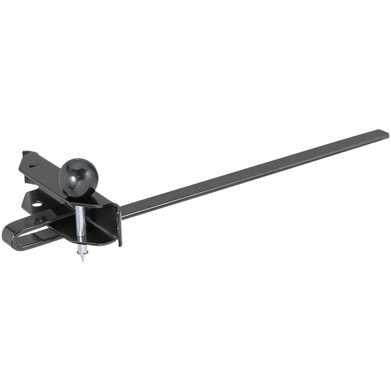 Makita 193516-3 Accesorio Sierras Circulares