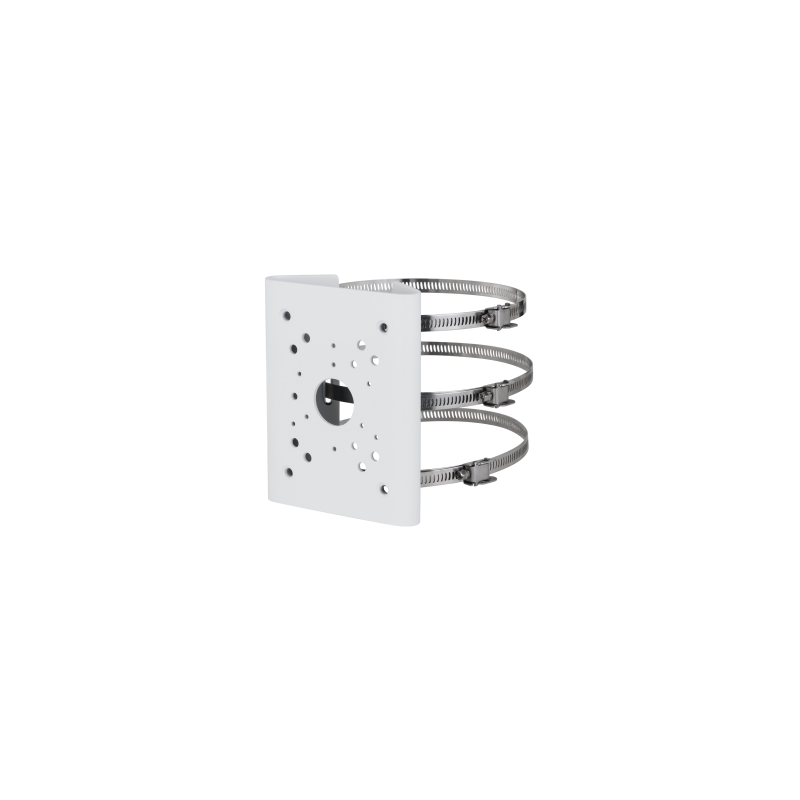 (DH-PFA5510) Stand Poste Vertical