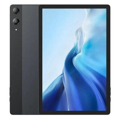Doogee E3 Pro 13 8GB/256GB Wi-Fi + 4G Black — image 1
