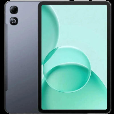 Doogee Tab G6 Max. 13.4' 6GB/256GB Grey — image 1