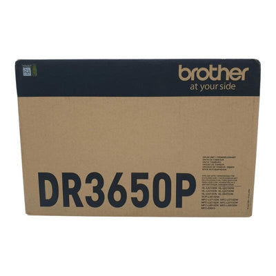 DR3650P 75K Drum Unit — image 1