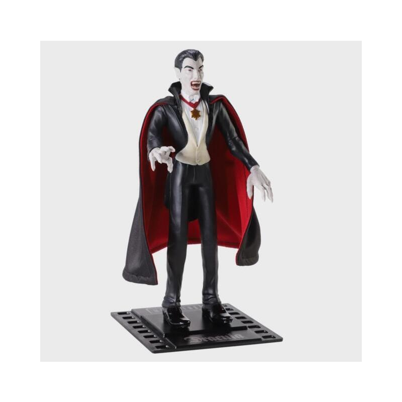 Dracula - Figure - Dracula