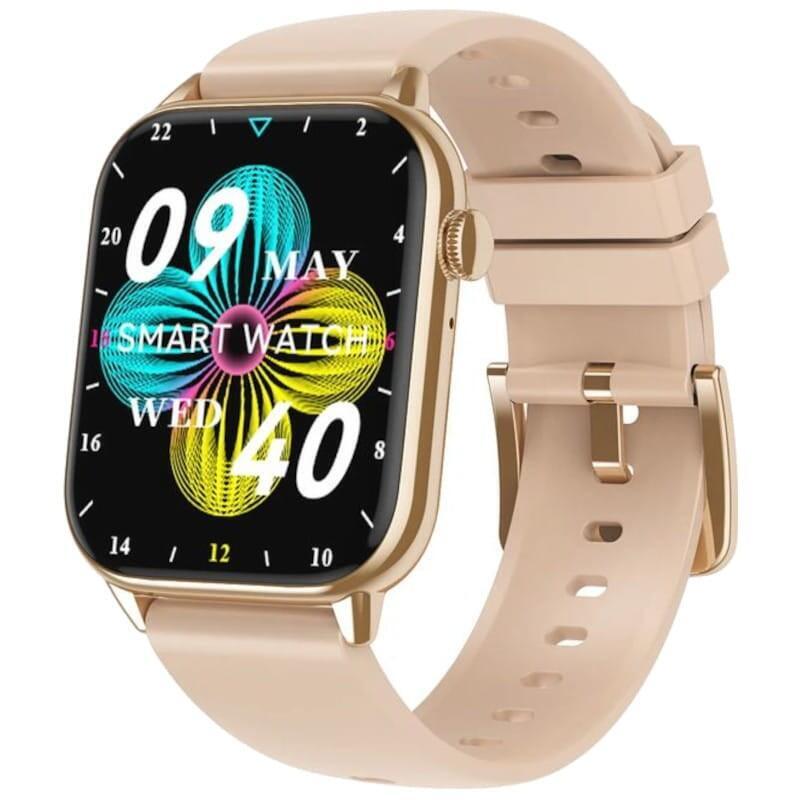 NO.1 Dt HD11 Oro