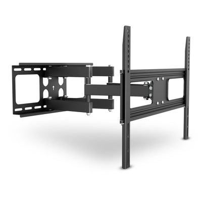 Inline Wall Mount Screen 94-178CM 37-70 Max. 50KG — image 1
