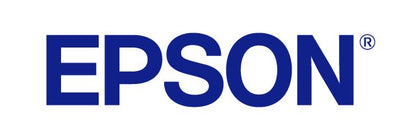 Epson Fotoconductor And Toner C13S051125 Magenta 9K — image 1