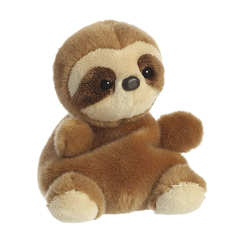 Aurora 26073 Toy Plush Toy