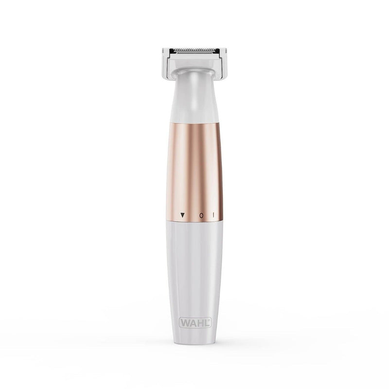 Trimmer Bikini Trim&shave 3028668