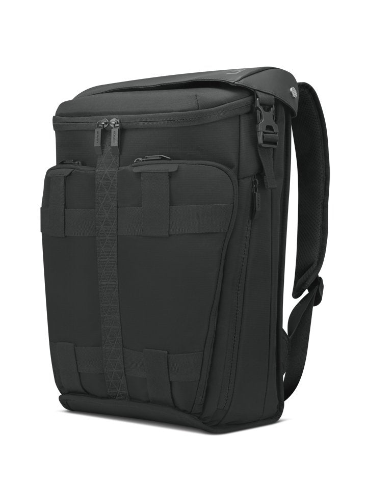 Lenovo Backpack Legion Active Gaming GX41C86982