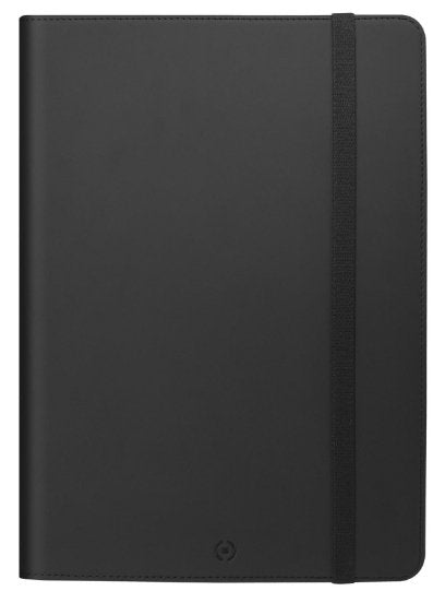 Case Ipad Air 13 2024