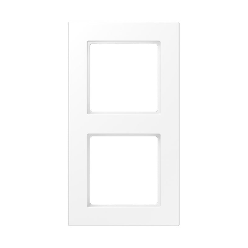 Jung A5582BFWWM Frame 2F a 550