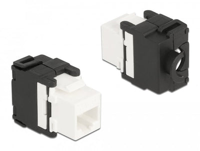 Delock 87034MÓDULO Connector Network — image 1