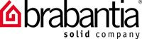 Brabantia Perfectfit Bin Liner Type D, 15-20 L, 20 Bags