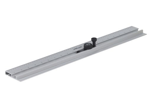 Wolfcraft Power Strip Espigas 4650000
