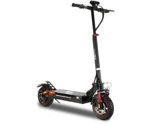 Urban Glide Patinete Electrico Ecross Pro