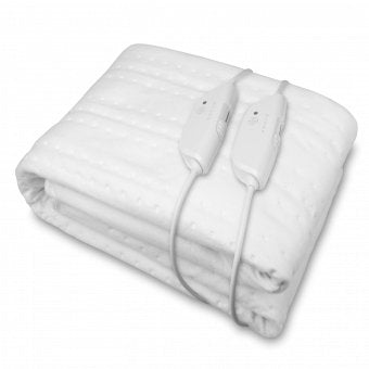 Medisana Blanket Thermal Hu 676