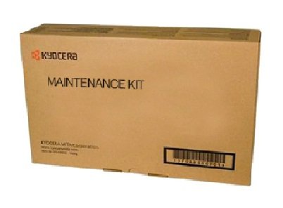 Kyocera-mita MK-3300 Kit Mantenimiento