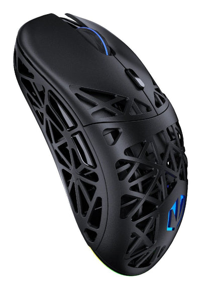 Endorfy Mouse Optico Liv Wireless — image 1