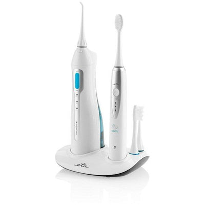 Eta ETA270790000 Centro Care Oral Sonetic Brush Dental Sonic + Irrigador Oral), 3 Modos, Battery Long Life 8 R — image 1