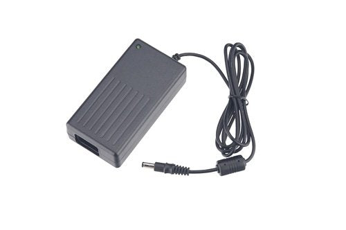 Evolis Power Supply Printers Zenius & Primacy