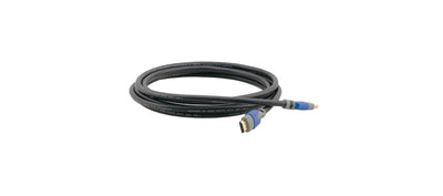 Kramer HDMI Cable M a HDMI M 10.7MT Electronics Black 97-01114035 — image 1