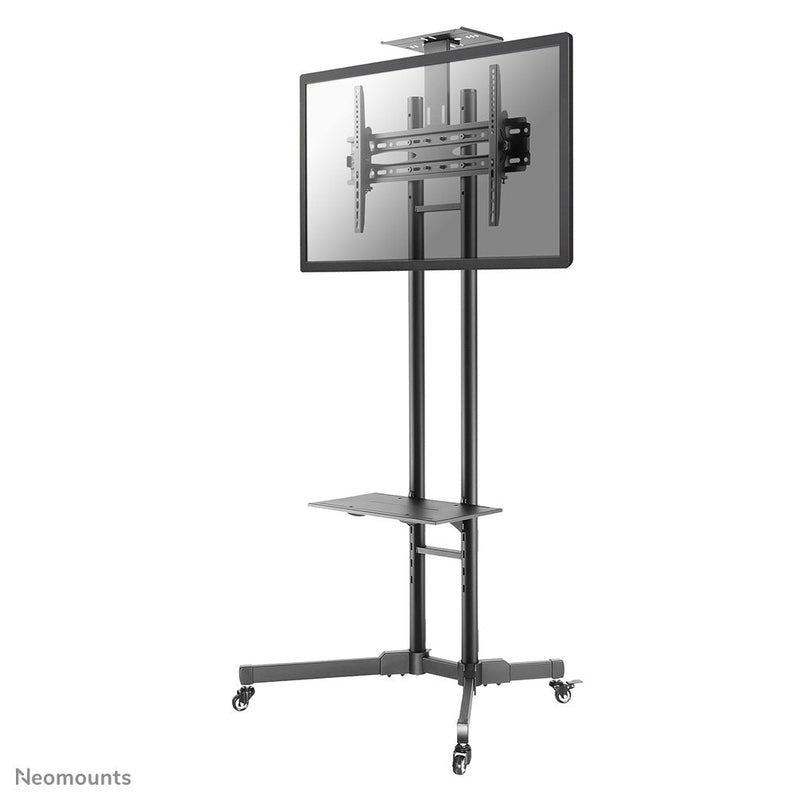 Newstar Soporte Suelo Mobile Phone TV
