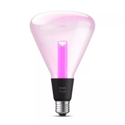 Philips Bulb 929003151402 Smart Bluetooth/Zigbee 6,8W — image 1