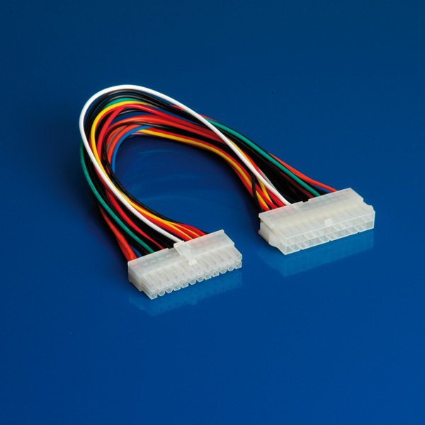 Roline ATX 2.0 Motherboard-ver.-cable