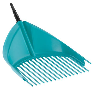 Gardena Rake Shovel Combisystem 03120-20 — image 1