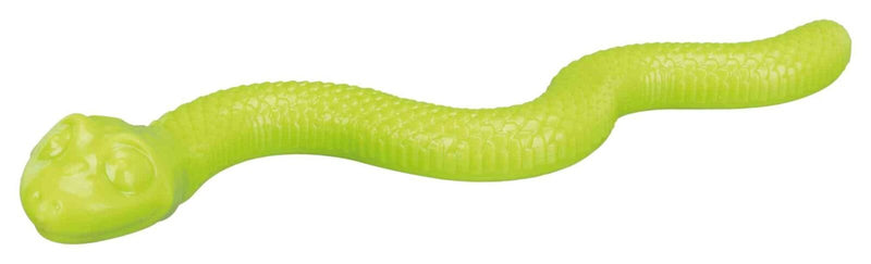 Trixie Toy Perros Snack-snake 27CM