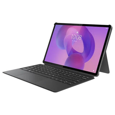 Lenovo Paquete Keyboard Idea Tab Pro — image 1