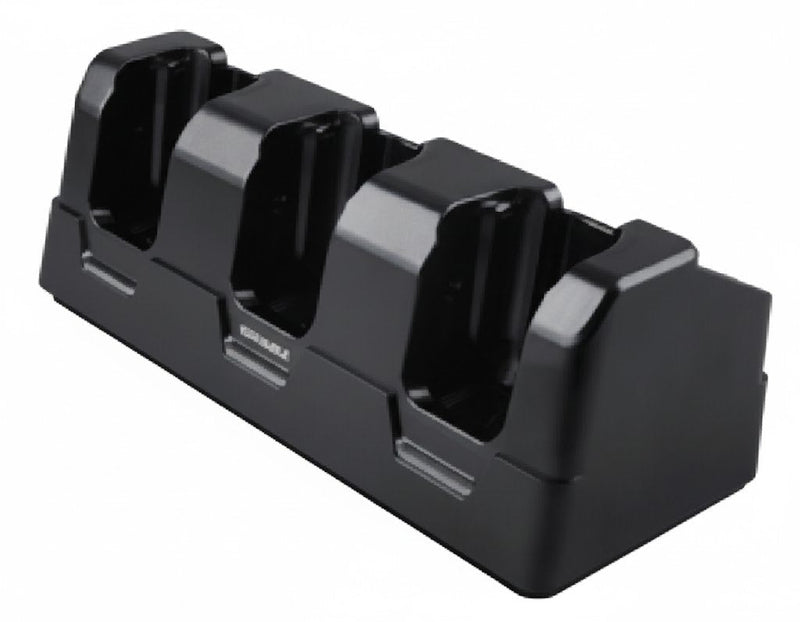 Datalogic 94A150110 Accesorio Computer Bolsillo Type Pda Base Charging