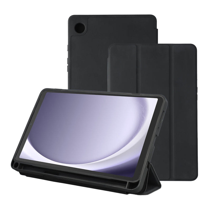 4SMARTS Folio Case Basic Samsung Galaxy Tab A11 / A9