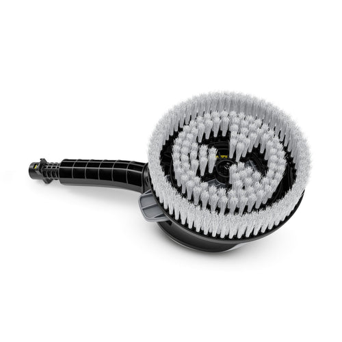 Kärcher Wb 130 Rotating Wash Brush — image 1