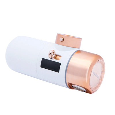 Aquabeba Filter Grifo Aquafilter — image 1
