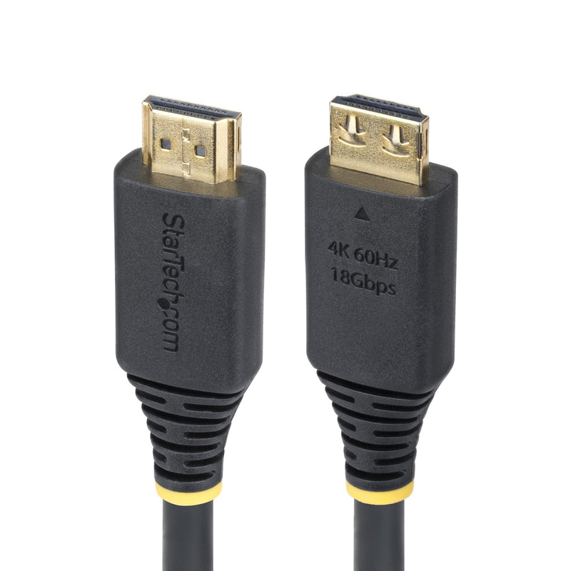 HDMI Cable High Speed 3M Cabl