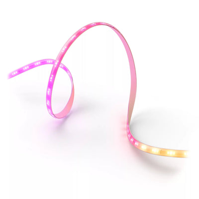 Philips Hue Flux Ultrabrillante Sl 10M Ue — image 1