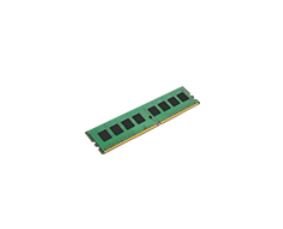 Kingston Memory DDR4 3200 8GB C22 Bulk — image 1