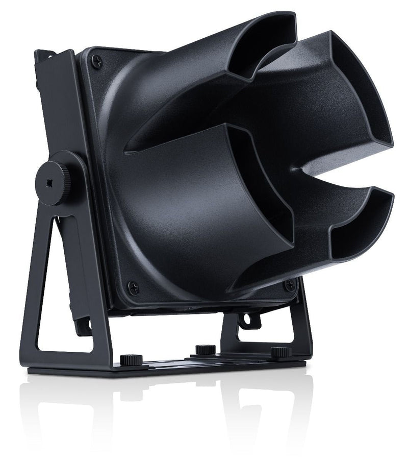 Noctua Fan NV-FS1 Black NV-FS1