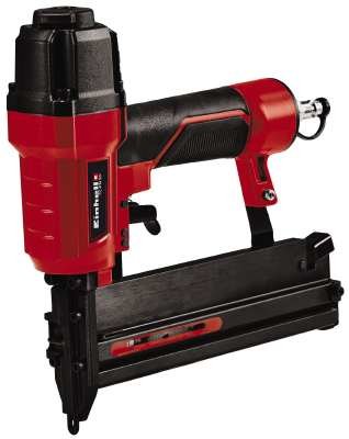 Einhell Tc-pn 50 Stapler Neúmatico
