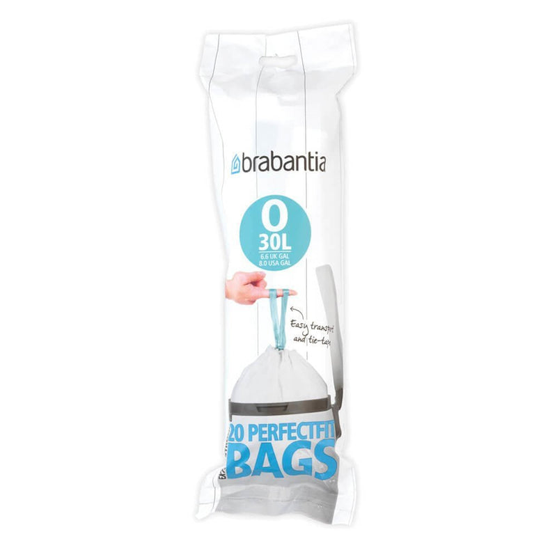 Brabantia 300349