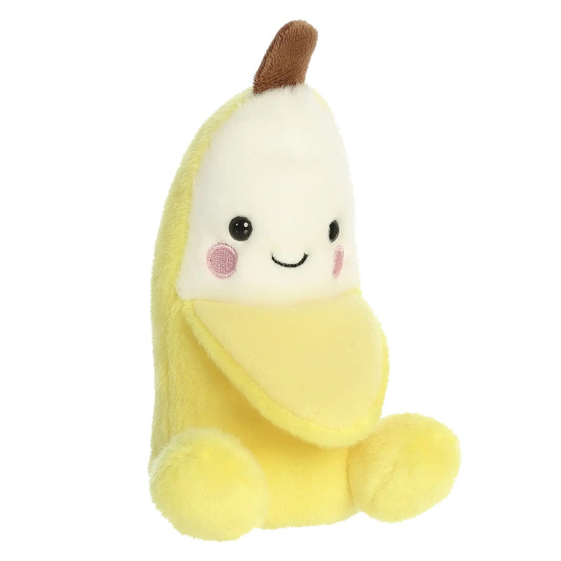 Aurora 26046 Toy Plush Toy