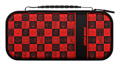 Case Travel Plus Glow Super Icon — image 1