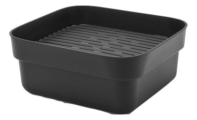 Brabantia 302664 Tubo Dishwasher — image 1