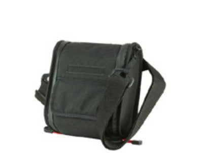 Honeywell 50134863-001 Accesorio Printer Laptop Case Protector Black RP2E