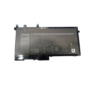 Dell 451-BBZP Refacción Laptop Battery