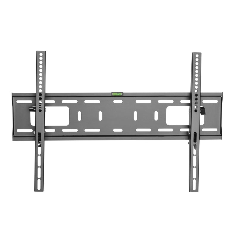 Inline Pared Soporte Basic, TV Pantalla Plana 94-178CM (37-70), Max. 50KG
