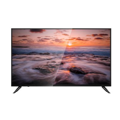 Monitor Dahua LM43-F200 43 Security 24/7 VGA/HDMI/USB 16:9 1080P