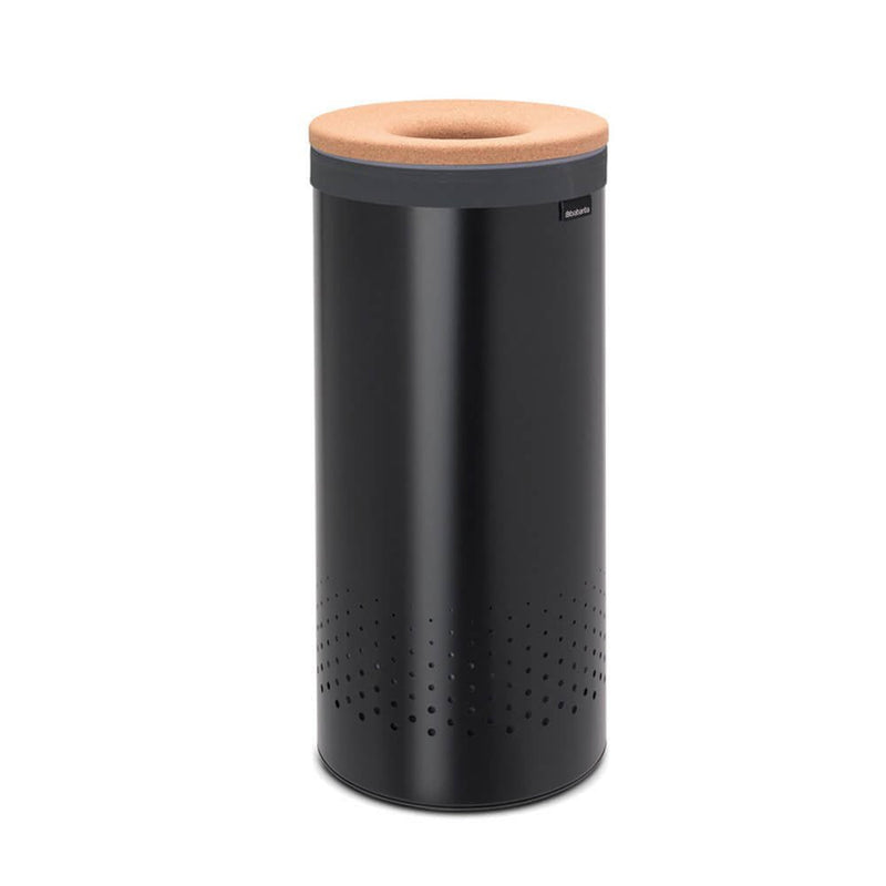 Brabantia 120008