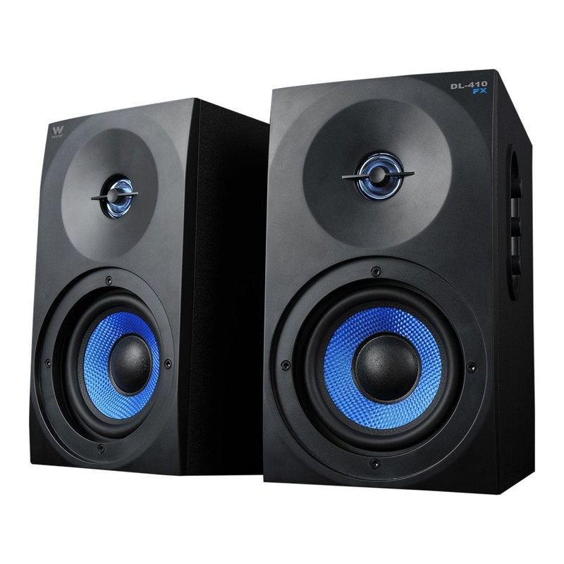 Woxter Speakers Dynamic Line DL-410 Fx 150W 2.0